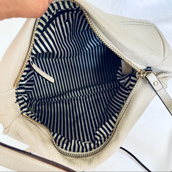 Kate Spade New York Cobble Hill Harris Crossbody Bag - Picture 9 of 14